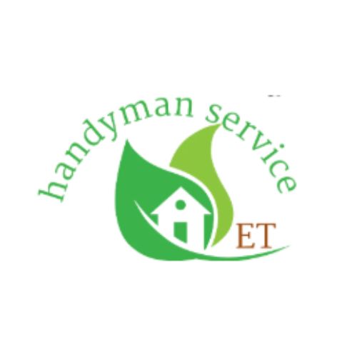 ET Handyman